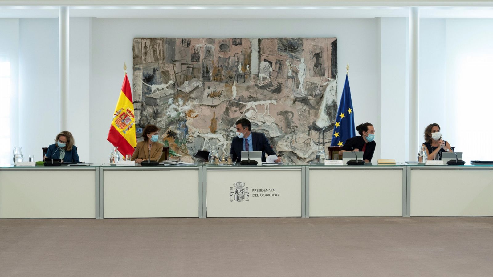 Diario 24 - 08/09/20 (1) - ver ahora