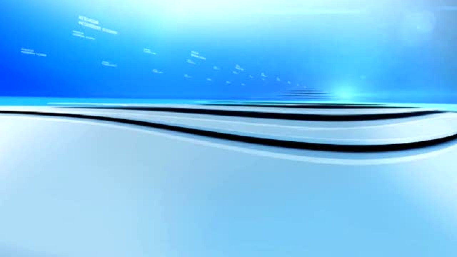 Aragón en 2' - 08/09/2020 | Ver