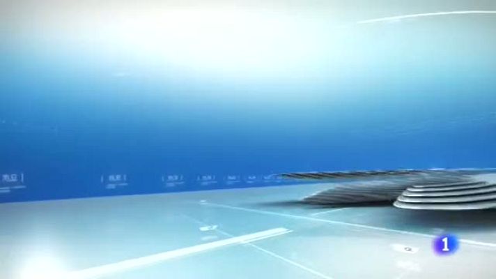 Noticias de Castilla y León - Noticias Castilla y León - 08/09/20