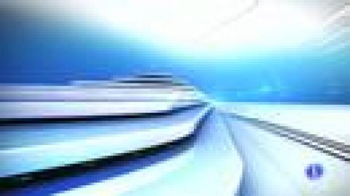 Noticias de Castilla y León - Noticias Castilla y León - 08/09/20