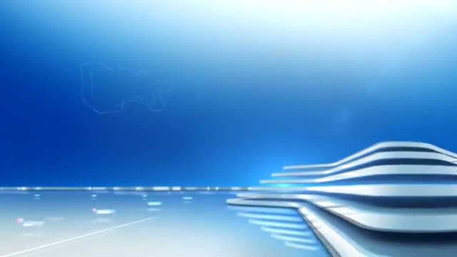 Informativo Telerioja - 08/09/20