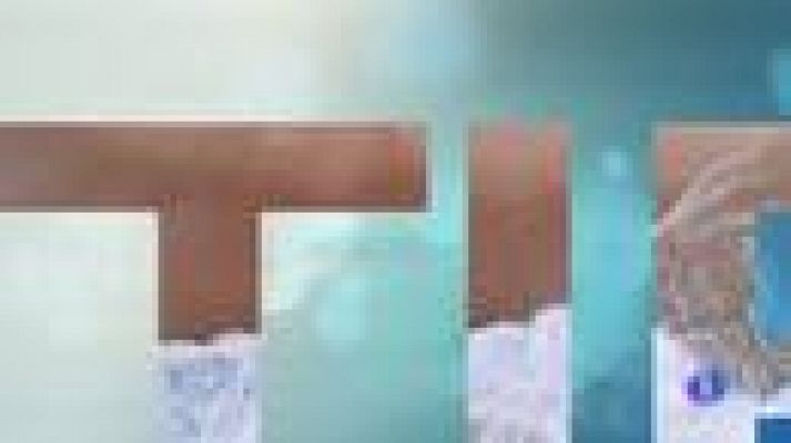 Noticias de Castilla-La Mancha - El Tiempo en Castilla-La Mancha - 08/09/2020