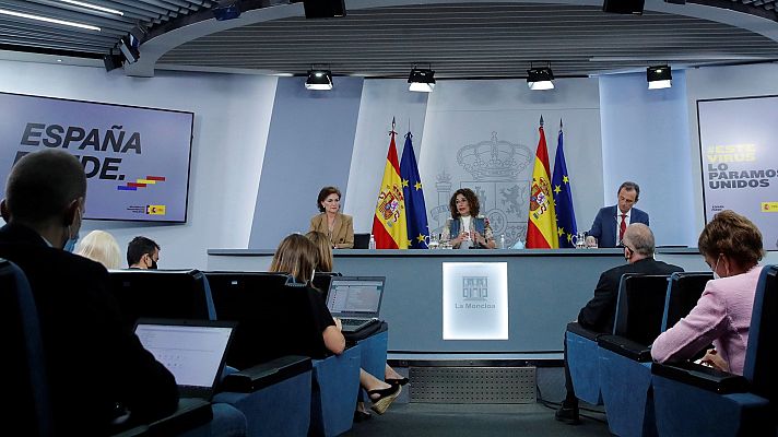 Diario 24 - Diario 24 - 08/09/20 (2)