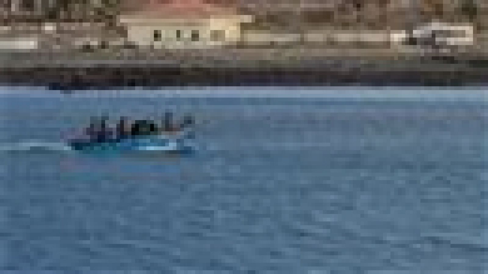 Telecanarias - 08/09/2020