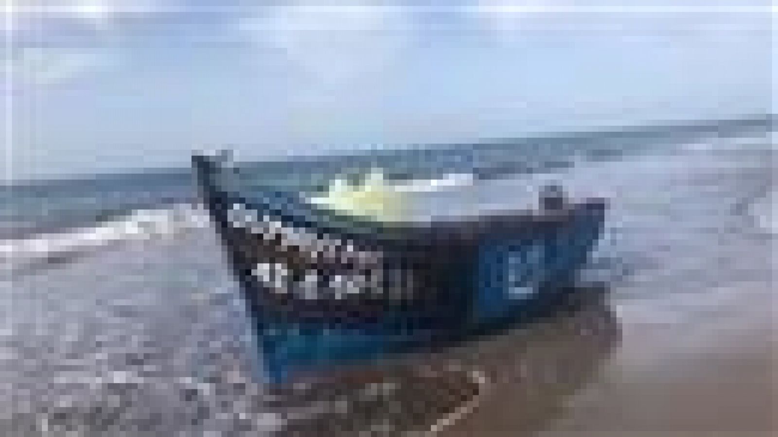 Canarias en 2' - 08/09/2020