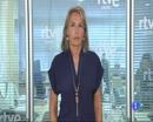 Noticias de Ceuta - Noticia de Ceuta 08/09/20