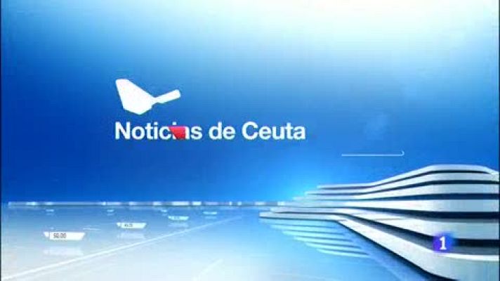 Noticias de Ceuta - Noticia de Ceuta 08/09/20