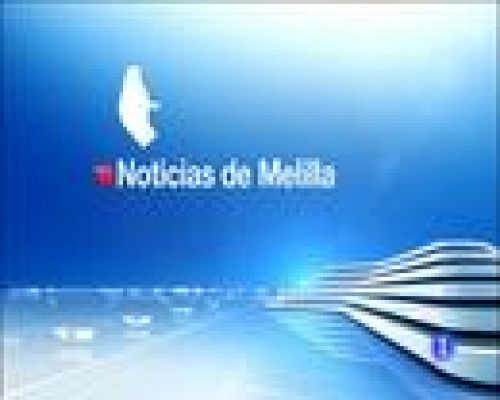 Noticias de Melilla - La noticia de Melilla - 08/09/20