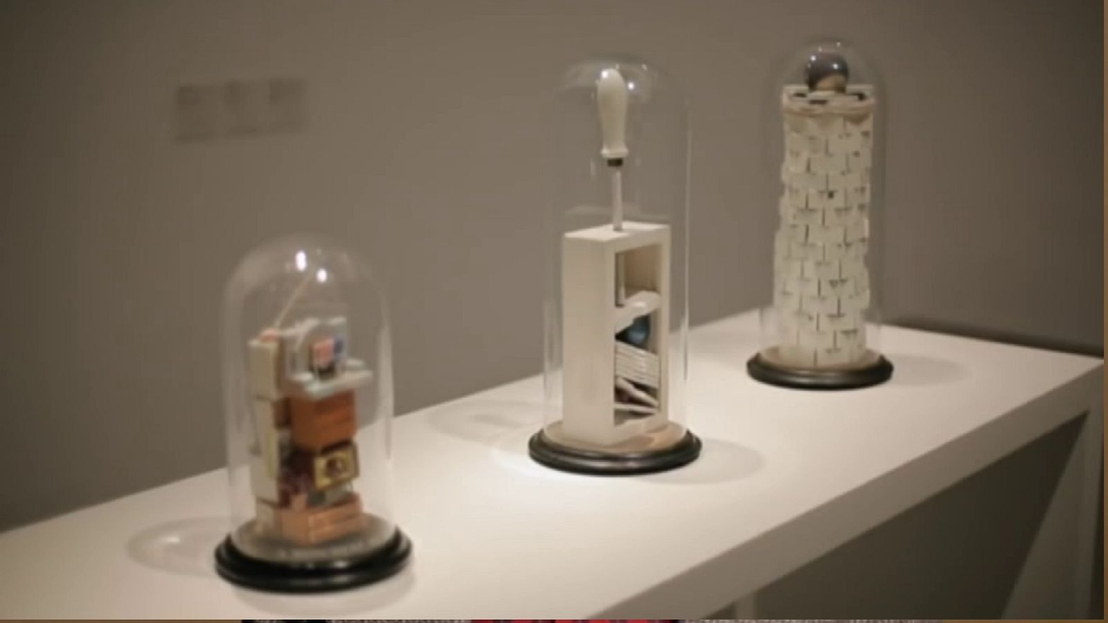 La hora cultural - 08/09/20  - ver ahora