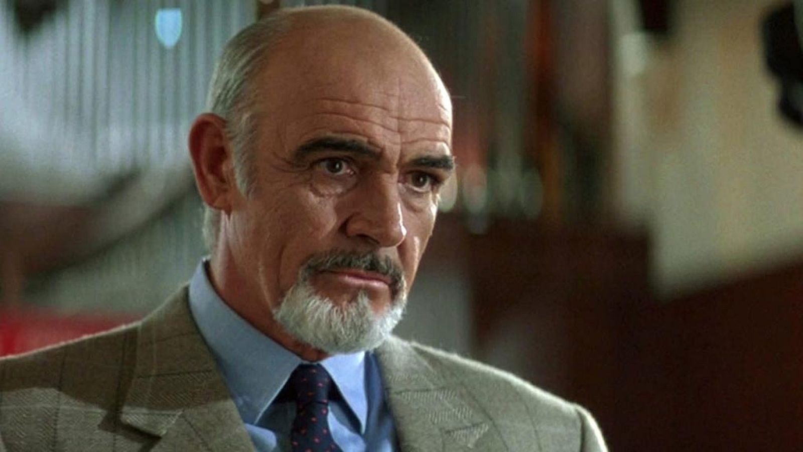 Cine en TVE - Causa justa - ver ahora