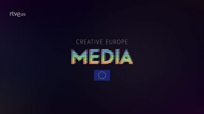 Cultura en Rtve.es - Tráiler de 'Un diván en Túnez', una comedia de la de la cineasta franco-tunecina Manele Labidi