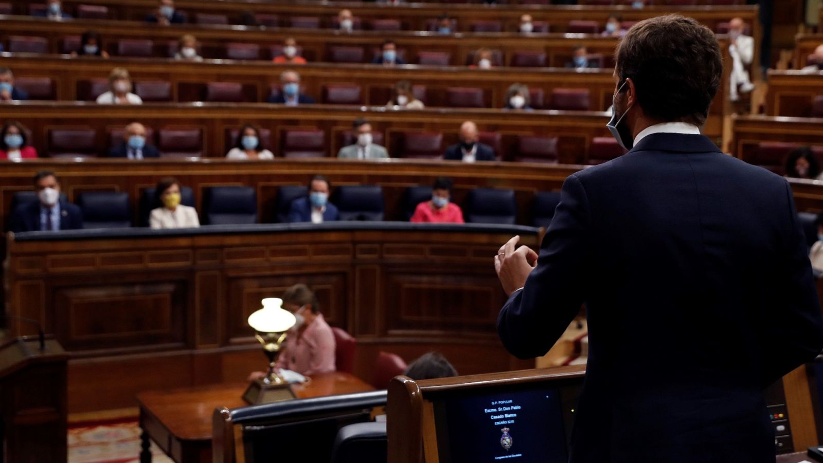 Diario 24 - 09/09/20 (1) - ver ahora