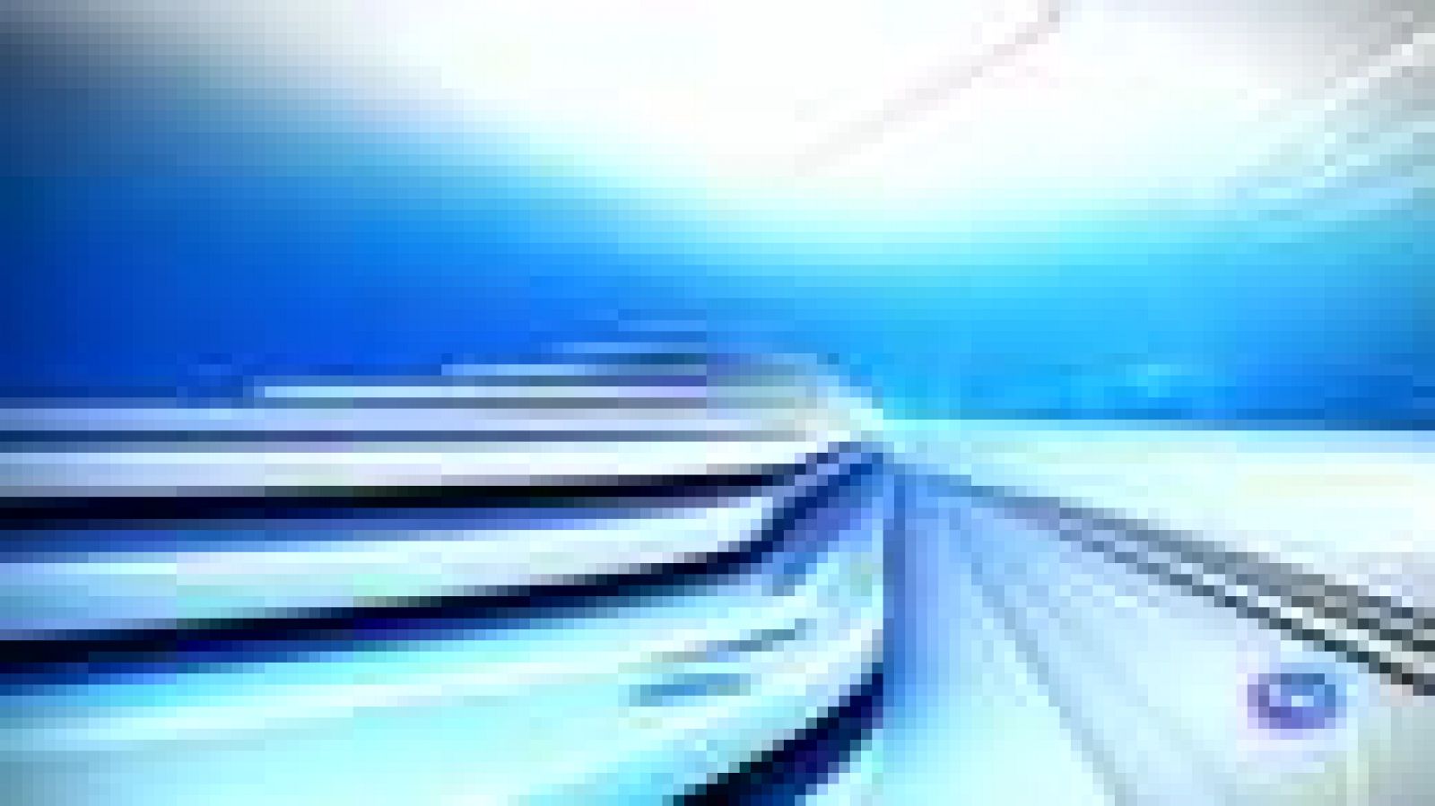 Aragón en 2' - 09/09/2020 | Ver