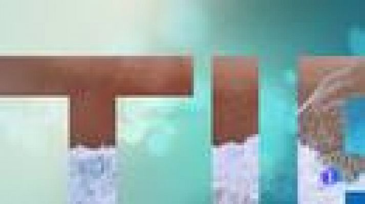 Noticias Aragón - El tiempo en Aragón - 09/09/2020