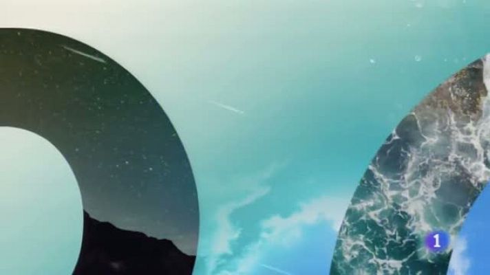 Noticias de Castilla-La Mancha - El Tiemppo en Castilla-La Mancha - 09/09/2020