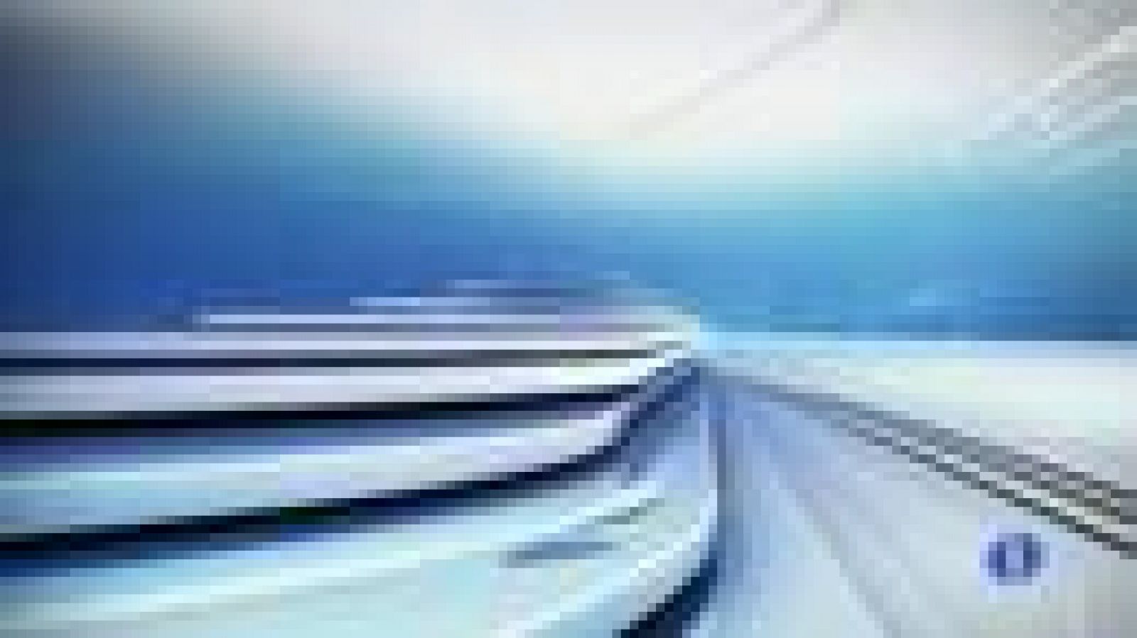 Castilla-La Mancha en 2' - 09/09/2020 | Ver