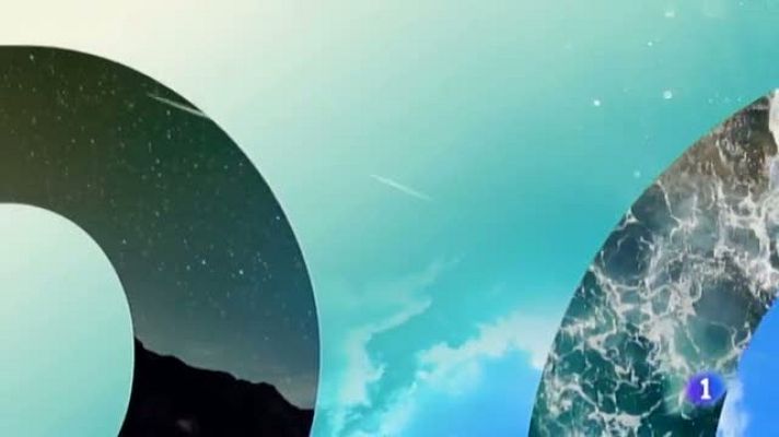 Noticias Murcia - El Tiempo en la Region de Murcia - 09/09/2020