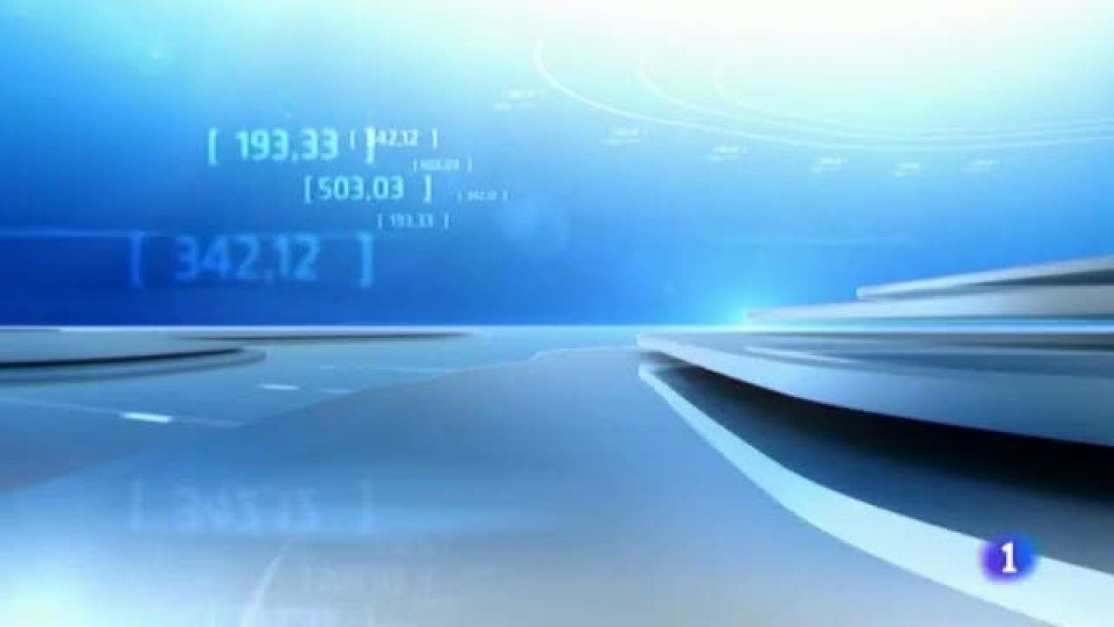 Noticias Murcia - 09/09/2020