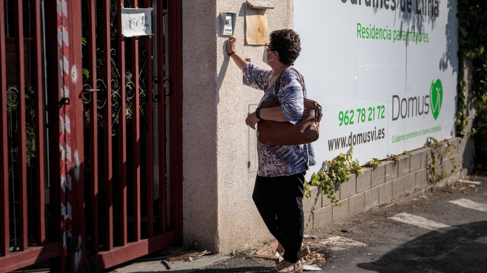  L'Informatiu - Comunitat Valenciana - 09/09/20 - RTVE.es