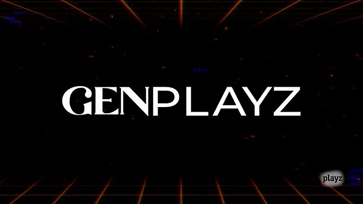 15 de septiembre, gran estreno de 'Gen Playz'