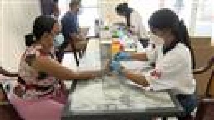 Telecanarias - Telecanarias - 09/09/2020