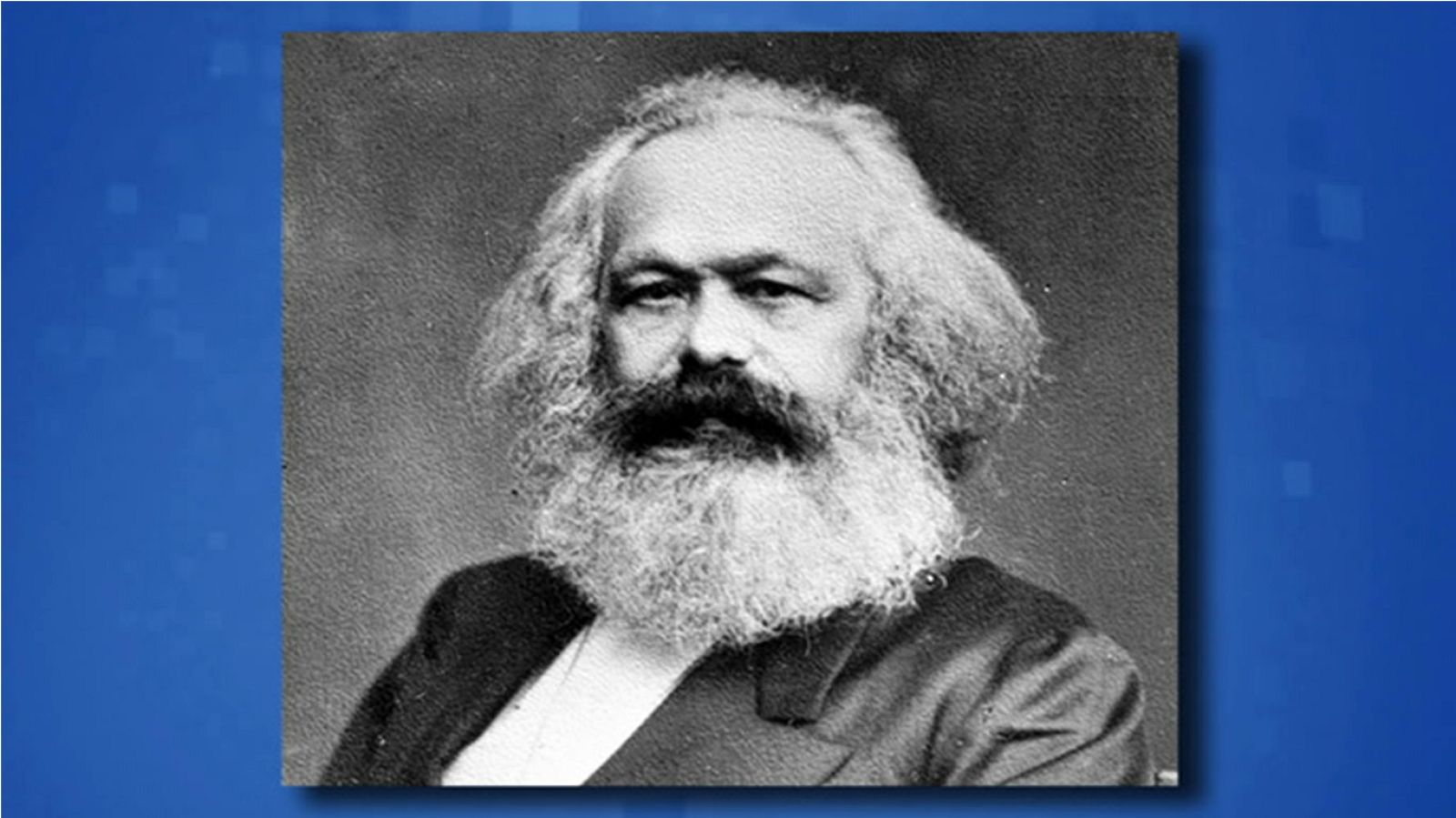 Saber y ganar - 09/09/20 - ver ahora