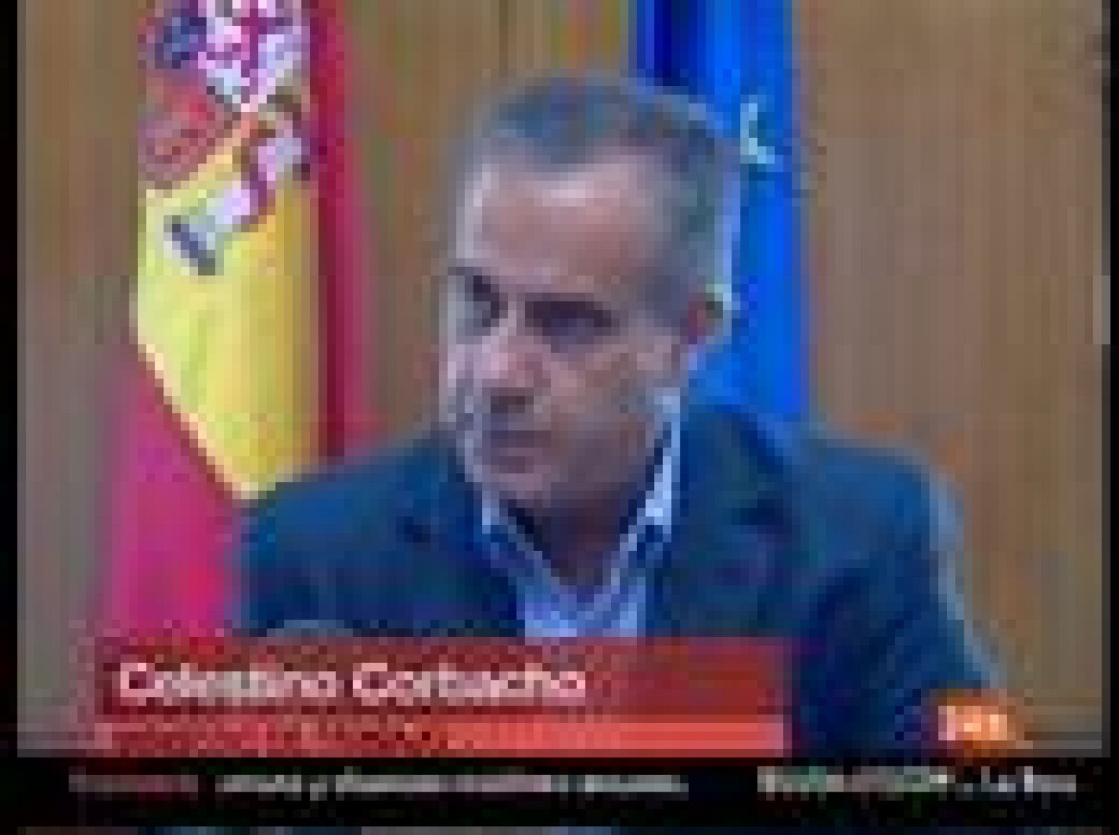 Nueva prestación de 420 euros a desempleados que hayan agotado el paro | Ver