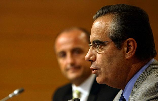  - Ayudas de 420 euros a los parados