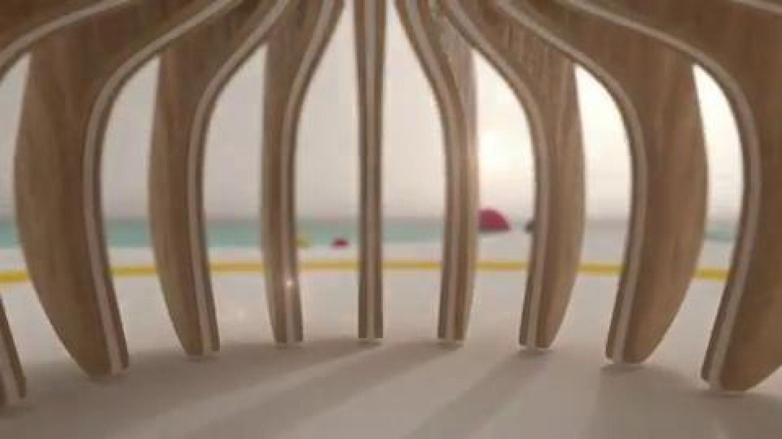 La hora de La 1 - La hora política - 10/09/20 - ver ahora