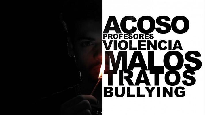 Quién educa a quién? - '¿Quién educa a quién?', el nuevo programa de La 1