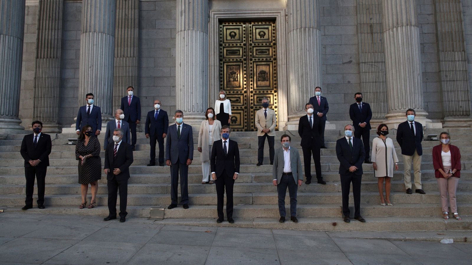 Diario 24 - 10/09/20 (1) - ver ahora