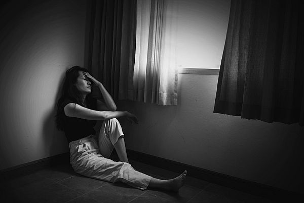 RTVE Igualdad - La mitad de las mujeres en España ha sufrido algún tipo de violencia machista