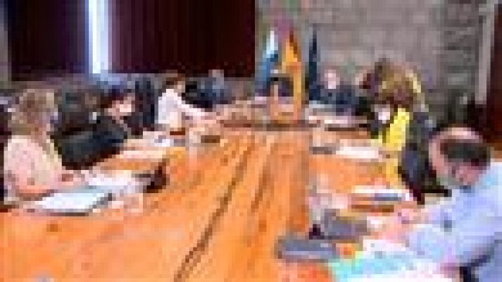 Telecanarias - Telecanarias - 10/09/2020