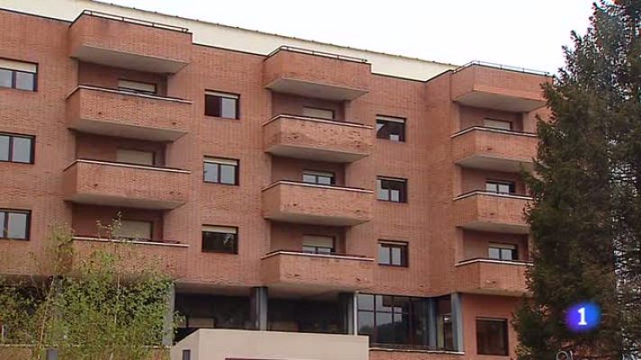 Informativo Telerioja - Informativo Telerioja - 10/09/20