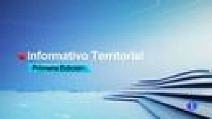 Noticias Murcia - La Region de Murcia en 2' - 10/09/2020