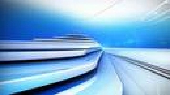 Panorama Regional - Panorama Regional - 10/09/2020