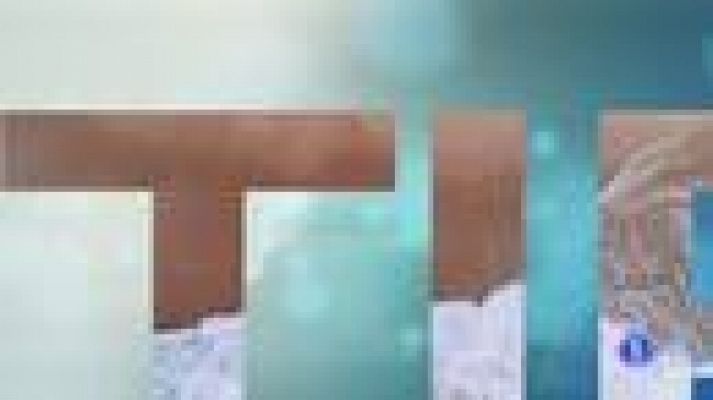 Noticias de Castilla-La Mancha - E Tiempo en Castilla-La Mancha - 10/09/2020