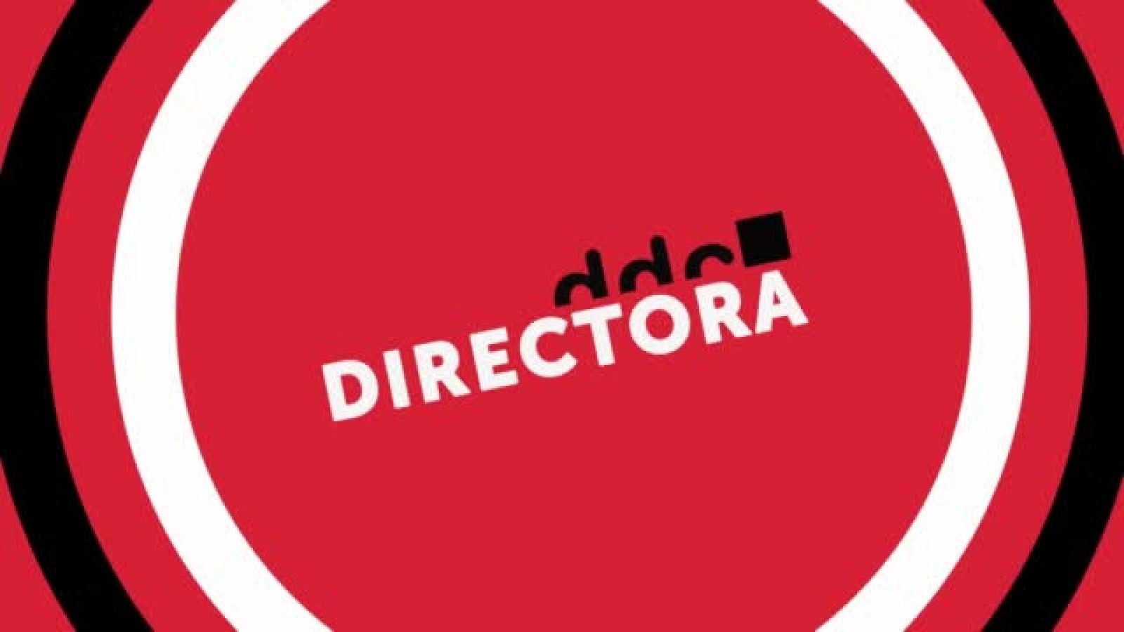 'Un diván en Túnez'