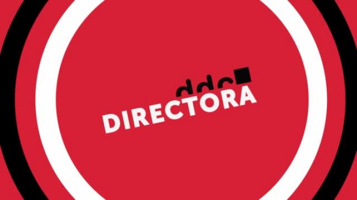 Días de cine - 'Un diván en Túnez'