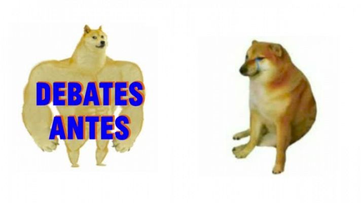 Gen Playz - El Centenialismo está en Gen Playz