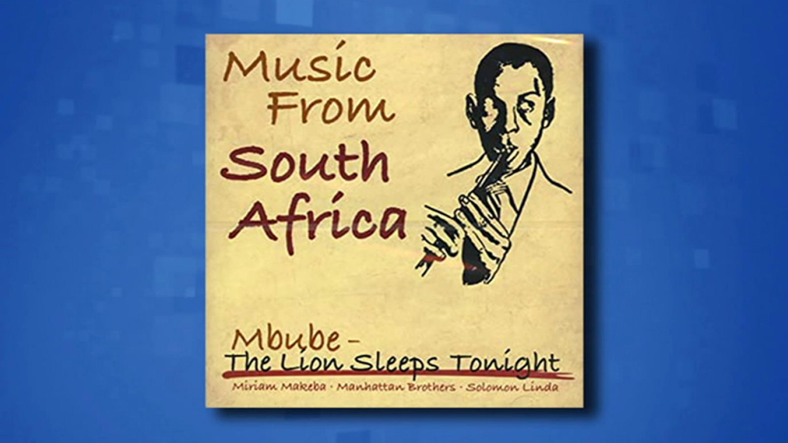 Saber y ganar - 10/09/20 - ver ahora