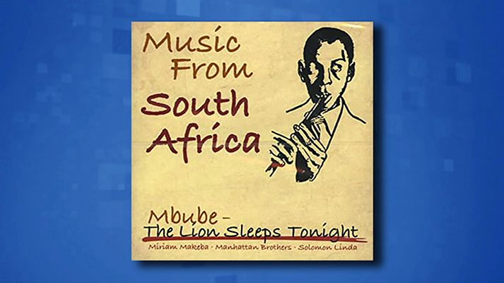 Saber y ganar - Saber y ganar - 10/09/20