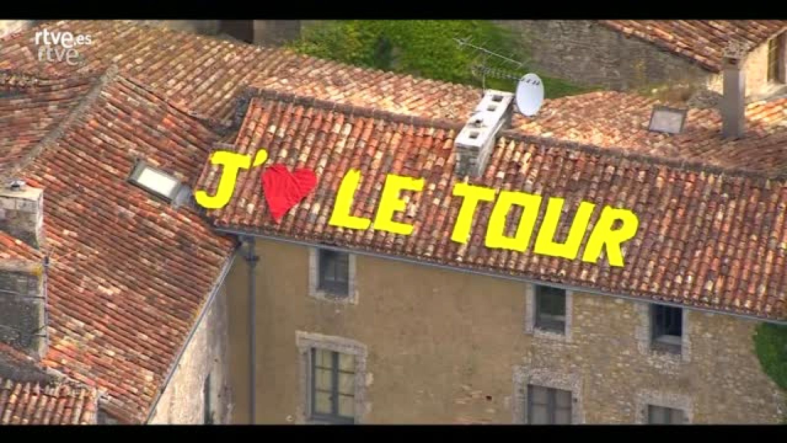 Tour 2020 | Así fue la etapa 12 del Tour 2020