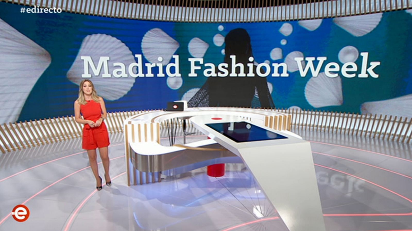 España Directo - 10/09/20 - ver ahora