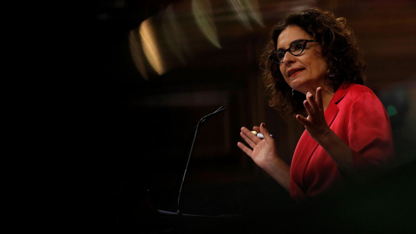 Telediario 2 en cuatro minutos - 10/09/20 - Ver ahora