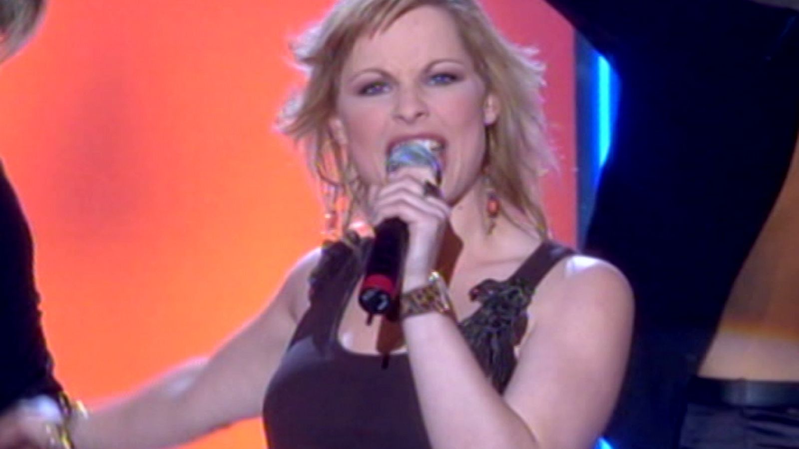 Viaje al centro de la tele - Después del triunfo - ver ahora