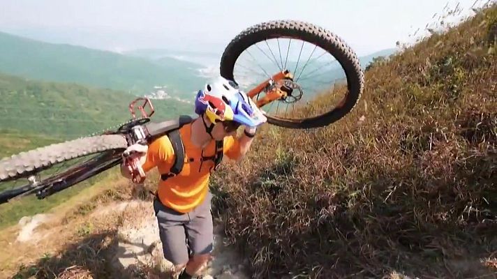 Va de Bikes - 2020 - Programa 5