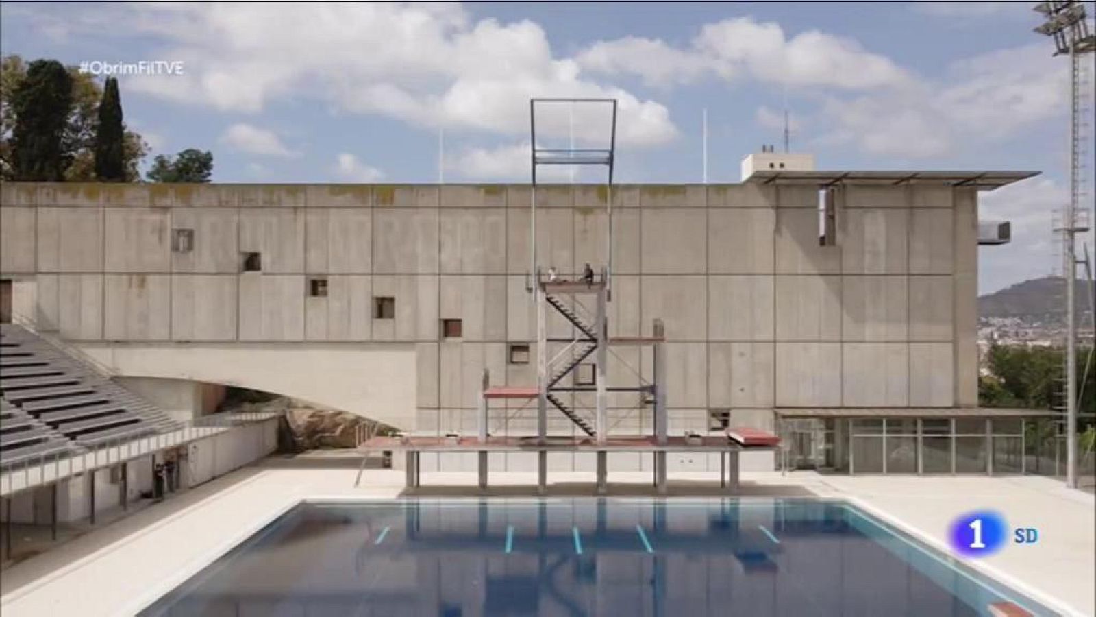 Obrim Fil - les incerteses de la Covid