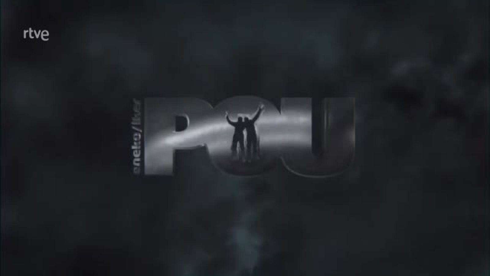 Los hermanos Pou abren una nueva vía en Picos de Europa tras cinco semanas