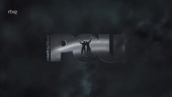  - Los hermanos Pou abren una nueva vía en Picos de Europa tras cinco semanas